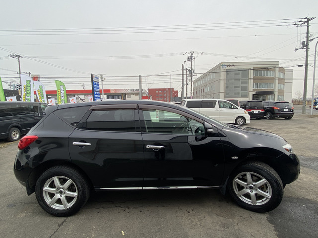 �����z�ȏC���ɂȂ�ꍇ������G���W���A�~�b�V�������܂�30���ڂ��ۏ؂̑Ώۂł��B���ۏ،��x�z�͂����Ղ�50���~!�������̂Ƃ������S�ł��B