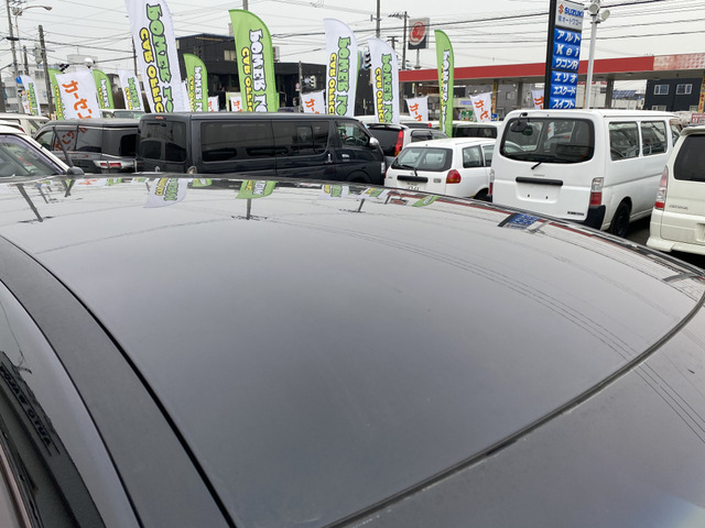 �����[�t���L���C�ł��B�T�r��w�R�~�͂���܂���