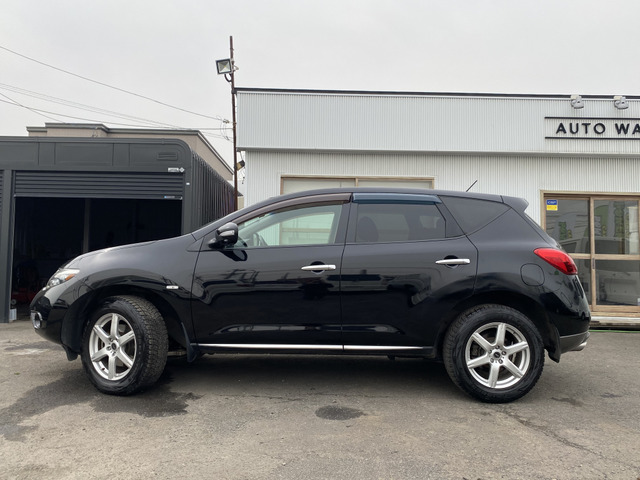 �������̂��q�l�������S������!!24���ԁE365���E�S���Ή��̃��[�h�T�[�r�X�t�ł���