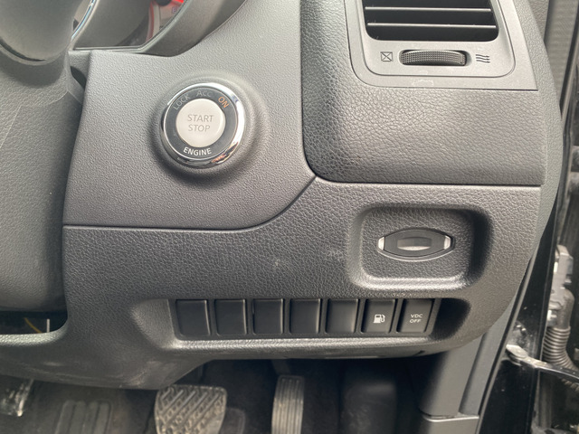 ���v�b�V���X�^�[�g