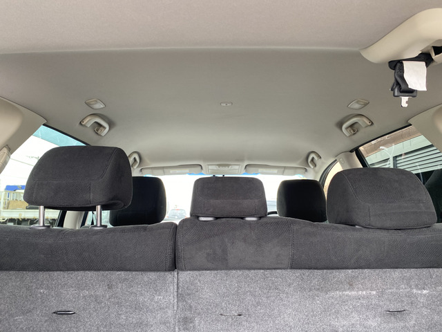 ���V�����L���C�ł��A�����̃��j���ꓙ�͂���܂���