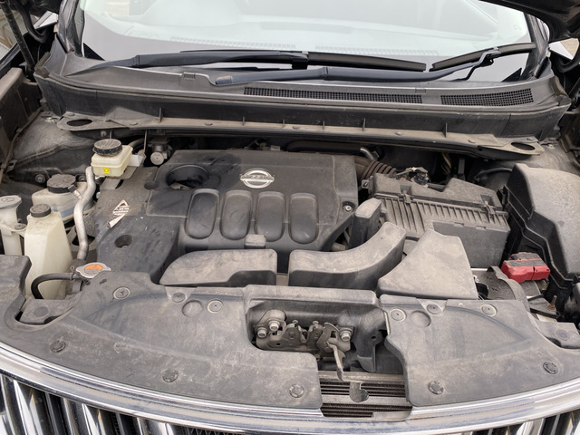 ���G���W�����[���ł��B�I�C���R��A�ى����͂���܂����