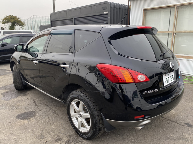 �������X�͂��q�l�Ɉ������30���N���}���܂����A���ꂩ�����낵�����肢�v���܂�����