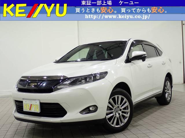 価格 Com ケーユー 仙台若林店 宮城県 中古車販売店情報 7ページ目