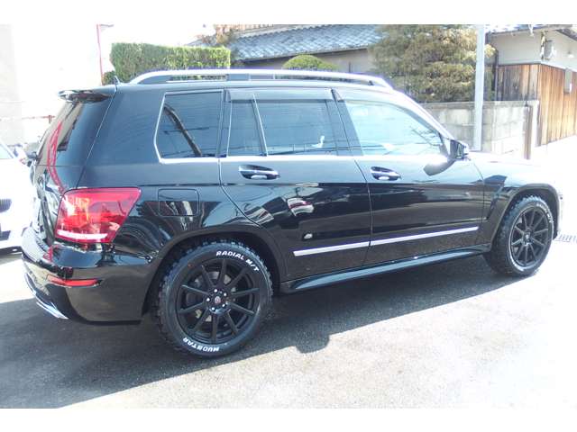 メルセデスベンツGLKクラスX204用/5H112/2枚SET/厚み20mm/P.C.D.112/内径66.5mm/DRタイプ/ボルト無し/H&Rスペーサー HR-4055665 メルセデス・ベンツ GLKクラスを一部改良