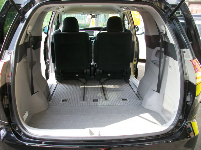 ���m���Ŏ��Ѓ��[���Ȃ疼�É��s�����̒��ÎԔ̔��y�}�C�J�[���j����z���m���Ŏ��Ѓ��[���Ȃ疼�É��s����撆�ÎԔ̔��y�}�C�J�[���j����z���m���Ŏ��Ѓ��[���Ȃ疼�É��s����撆�ÎԔ̔��y�}�C�J�[���j����z