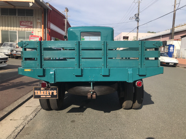 /その他 フォード