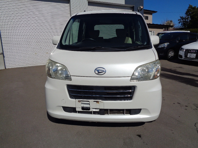 ���߂��ɂ��Z�܂��̂��q�l�͐��񂨋C�y�ɂ����X�ɂȂ��Č��Ԃ������������������q�l�����������̂��ԁA���X�X�^�b�t�����J�ɂ����������Ē����܂����X�^�b�t�ꓯ�Ί�ł��҂����Ă���܂�(^^)/