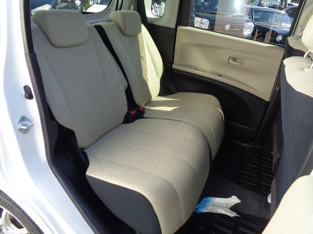 �L���ĉ��K�ȎГ���ԁ��\�t�@�[�ɍ����Ă���悤�ȍ��Ȃł�!