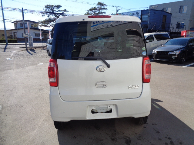 �݌ɂɂȂ��ԗ��������񂹉\�ł�?