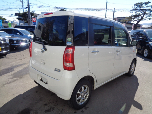 ��]�i���o�[�������Ă���܂�!�����L�O���A���q�l�̒a�����A���b�L�[�i���o�[�Ȃǎ��������̓��ʎd�l�� *���I�т��������ԍ��ɂ���ẮA���I���K�v�ȏꍇ��擾�ł��Ȃ��ꍇ���������܂��̂ł������������B