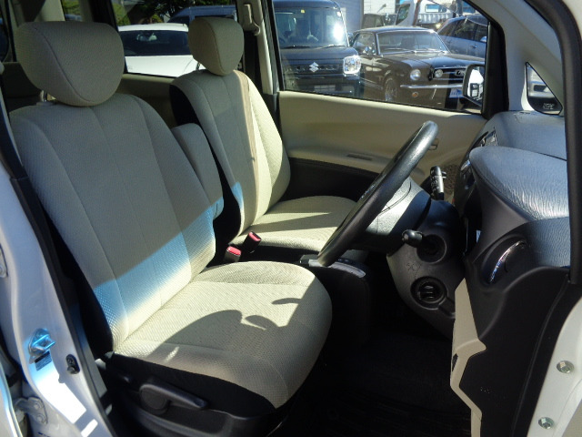 �y�����N���[�j���O�ς݁z�d�������J�Ȑ��X�^�b�t���Y��ɖ����Ă�̂Ŏ����O�s�J�s�J�ł���