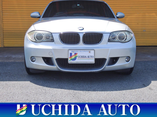 ���X�̏��i���������������܂��Đ��ɂ��肪�Ƃ��������܂�!�����ɔ̔��\�Ȃ��Ԃł��B�������Ȃ������d�b0078-6015-19000�ɂ��A�����������܂��B