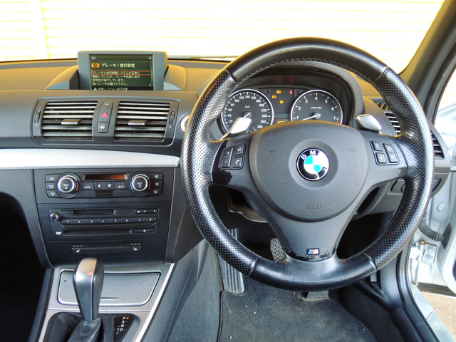 �I�[�g���[���͓��������u0�~�v�A�Œ�84��܂ł̒����炨�I�т��������܂��B���q�l�̂��\�Z�E����]�̂��x�������@�����񂲑��k���������B