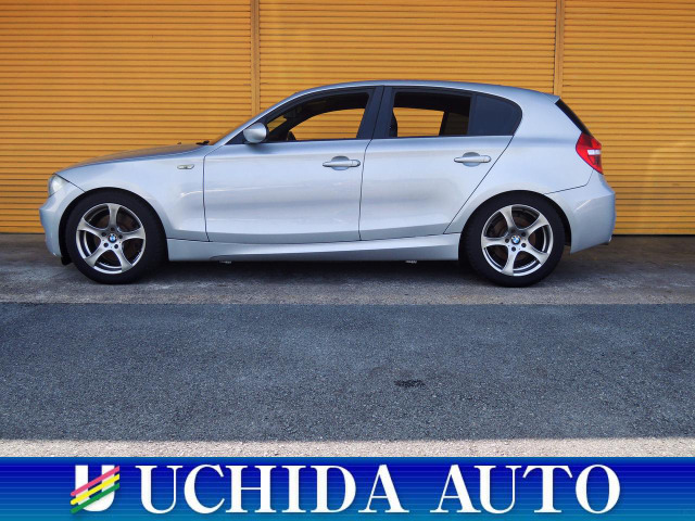 ���X�E�`�_�I�[�g�́� ���ԁE�y�������ԁE���������ԁE�󏭂Ȃ��� �y���Ȃ��炵���z ���R���Z�v�g�ɑS���W�J�ł��Ԕ̔����ł� ��