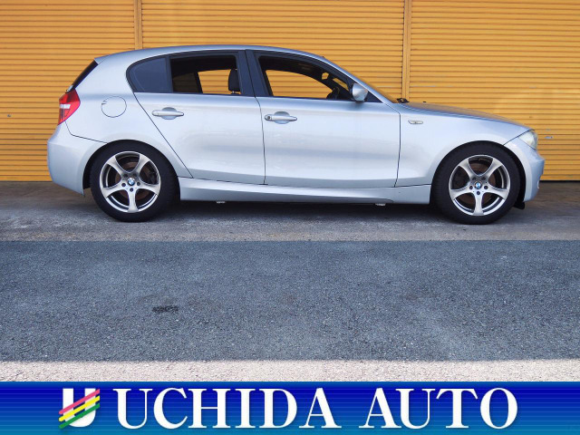 �S���[��OK!��藤����Ђ�����{�S���ɂ��͂��o���܂�!