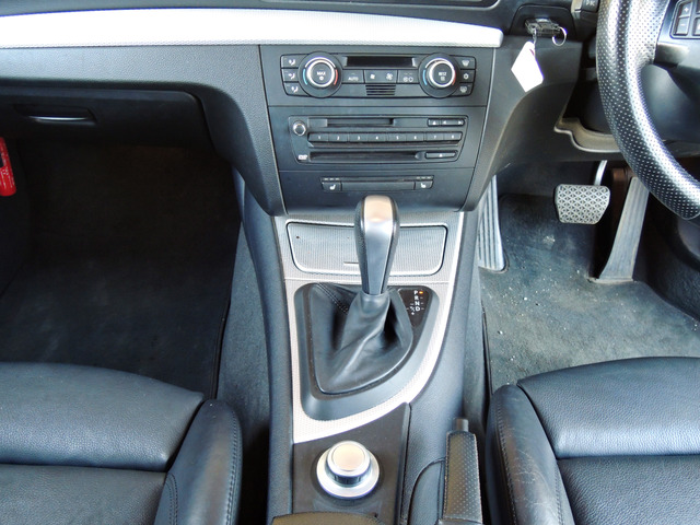 �S���[��OK!��藤����Ђ�����{�S���ɂ��͂��o���܂�!