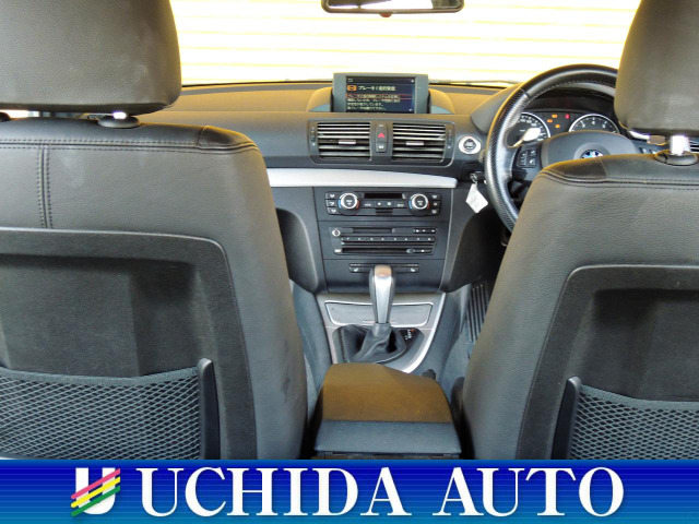 ���X�̏��i���������������܂��Đ��ɂ��肪�Ƃ��������܂�!�����ɔ̔��\�Ȃ��Ԃł��B�������Ȃ������d�b0078-6015-19000�ɂ��A�����������܂��B