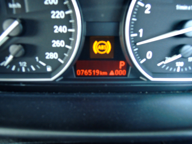 �I�[�g���[���͓��������u0�~�v�A�Œ�84��܂ł̒����炨�I�т��������܂��B���q�l�̂��\�Z�E����]�̂��x�������@�����񂲑��k���������B