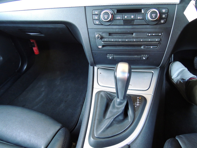 ���X�̏��i���������������܂��Đ��ɂ��肪�Ƃ��������܂�!�����ɔ̔��\�Ȃ��Ԃł��B�������Ȃ������d�b0078-6015-19000�ɂ��A�����������܂��B