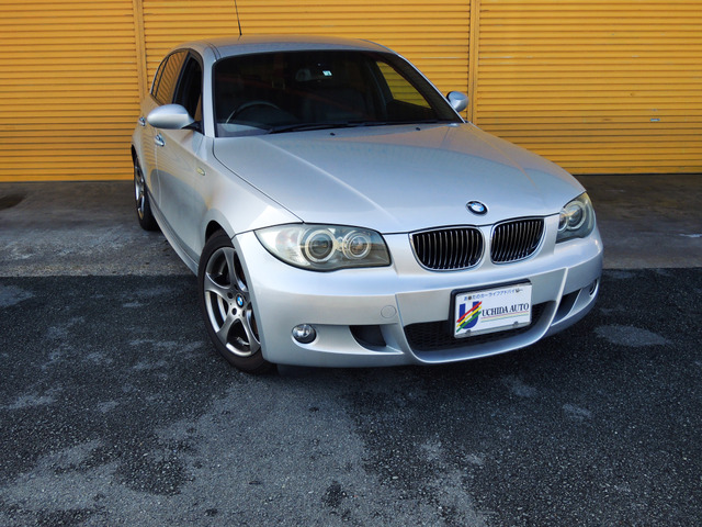 �I�[�g���[���͓��������A�{�[�i�X�����ł����v!!�Œ�84��܂łł��܂�! ���O�R���͖����Œv���܂��B�����Ȃ����\���o���������B