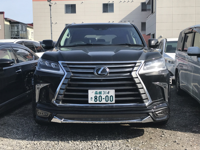 �����̂��q�l�����S�̊i���ۏ؉��EGS(�ő�300���ڕۏ�)�������p���������܂�!���C�y�ɂ��₢���킹��������!