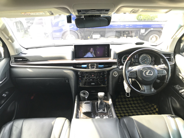 �K�A�L�Y�A���s�����̏��Ȃ��A���БI�肷����̂��Ԃ��݌ɂ��Ă���܂��B���񂨖⍇���A�����X���������A�������������B�����Ɣ[�����Ē�����͂��ł�!