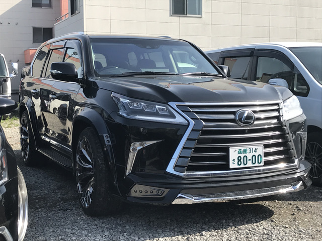 ���Ёycustom shop QUALITY / �J�X�^���V���b�v�N�I���e�B�z�ɂ��C�y�ɂ��₢���킹��������!�yTEL:0138-84-1611�z