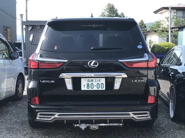 �����≺�����͂����Ă���܂��B���X�Œl�i�����Ȃ������ԗ�����x�����k���������B