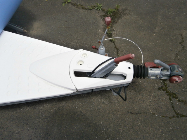 �����Ƌ��s�v�ł��B