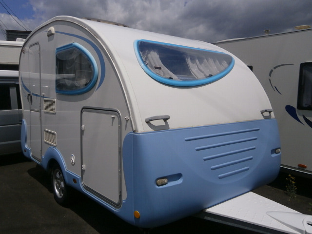 �l�C������̂ŁA�������Ă��Ă�����͐����x�����X���҂����Ă���܂��B