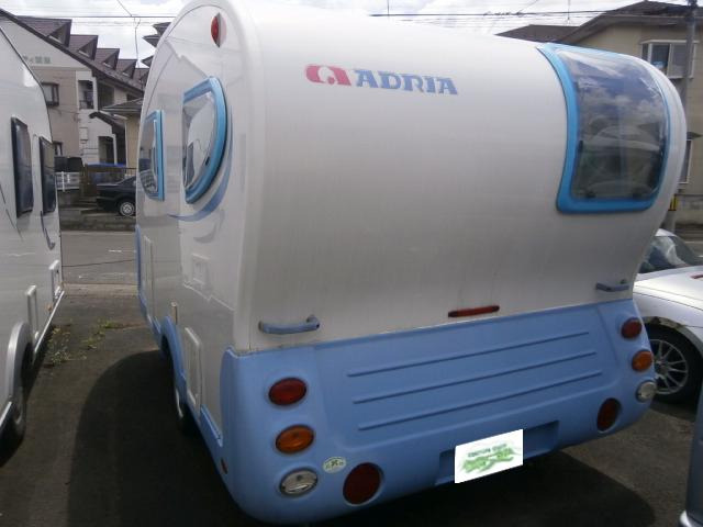 ���X�̉c�Ǝ��Ԃ�10���`18���Ƃ����Ē����Ă���܂��B�s��x�ƂȂ��Ă���܂��̂ŁA���X�̏ꍇ�͕K�����A�����������B0224-87-6630