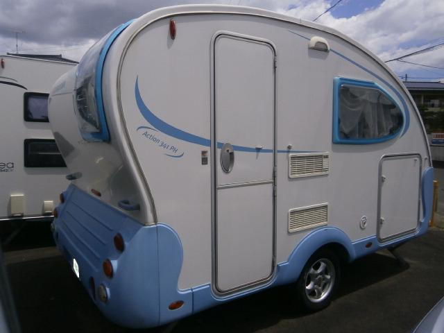 �X�^�b�t�ꓯ�S���炨�҂����Ă���܂�