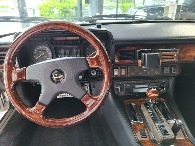 TARANTULA ステアリング 旧車 2025年最新】Yahoo!オークション -旧車(ステアリング、ハンドル