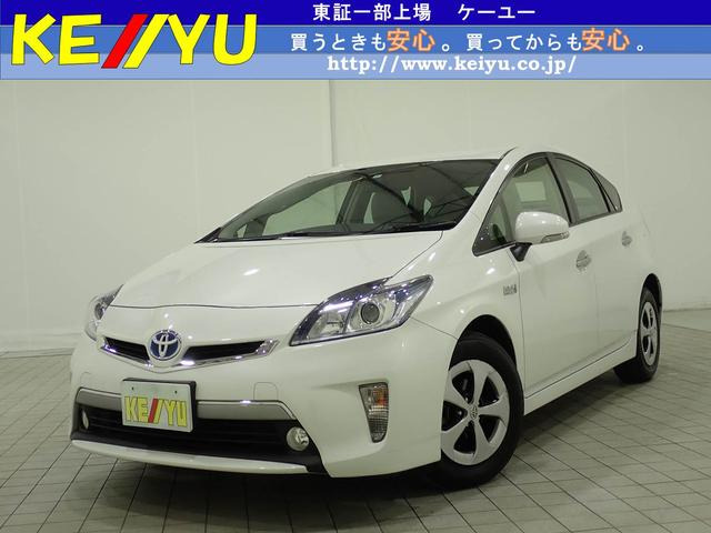 価格 Com ケーユー 仙台若林店 宮城県 中古車販売店情報 11ページ目