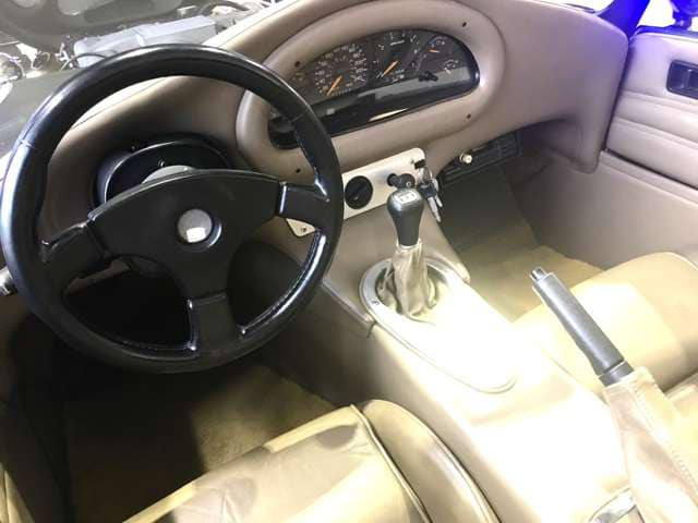 /その他 フォード