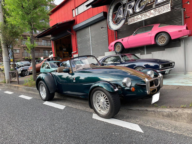 輸入車その他 その他 アメリカ アメ車旧車バイク等交換下取り大歓迎パノス 応談 平成6年 1994年 神奈川県 中古車 価格 Com 輸入車その他 その他 アメリカ アメ車旧車バイク等交換下取り大歓迎パノス 応談 平成6年 1994年 神奈川県 中古車 価格 Com