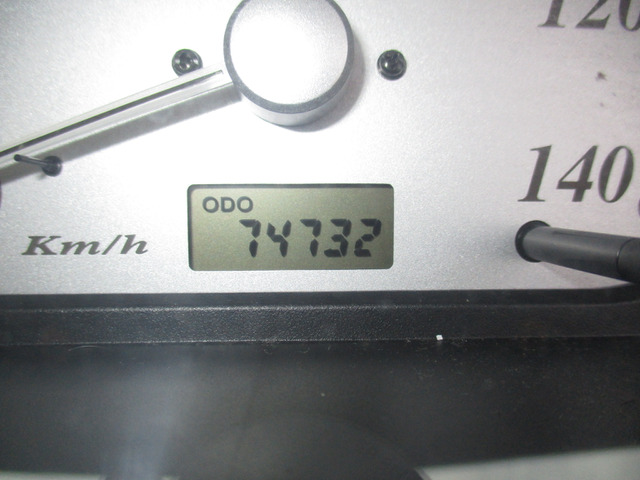 ���s����74732km