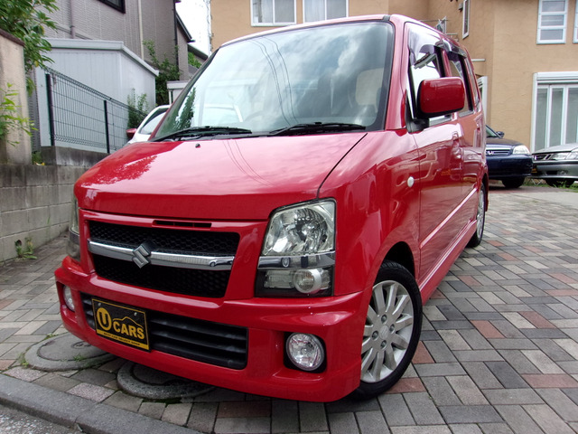 価格 Com M Sガーデン エムズガーデン 神奈川県 中古車販売店情報 106