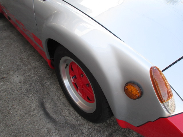 �t�����g�I�[�o�[�t�F��