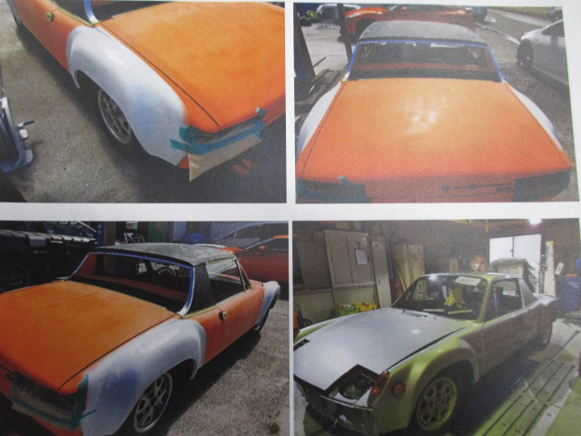 ����������