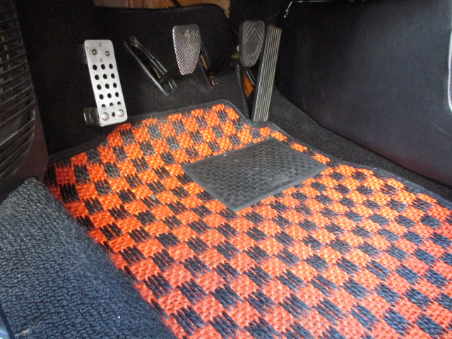 5F�}�j���A��