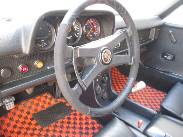 �����̏�Ԃ͗ǍD