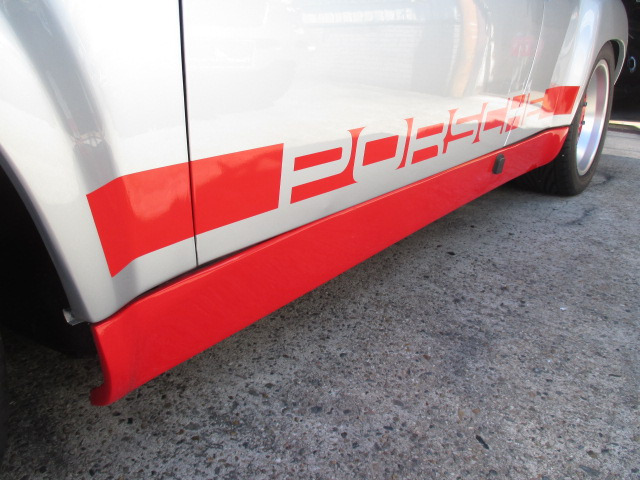 �J�b�e�B���O