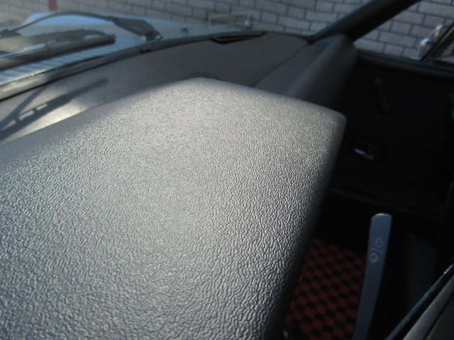 �_�b�V���J�o�[