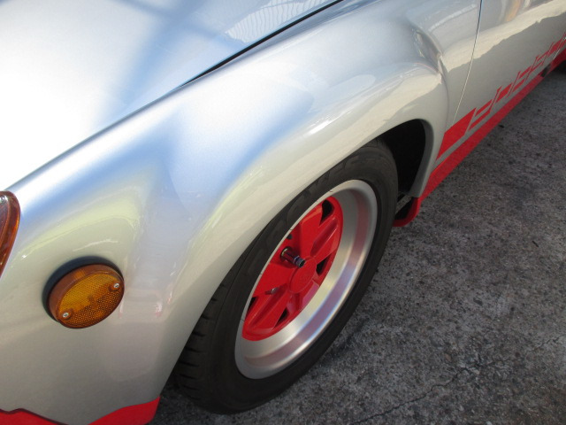 �t�����g�I�[�o�[�t�F��