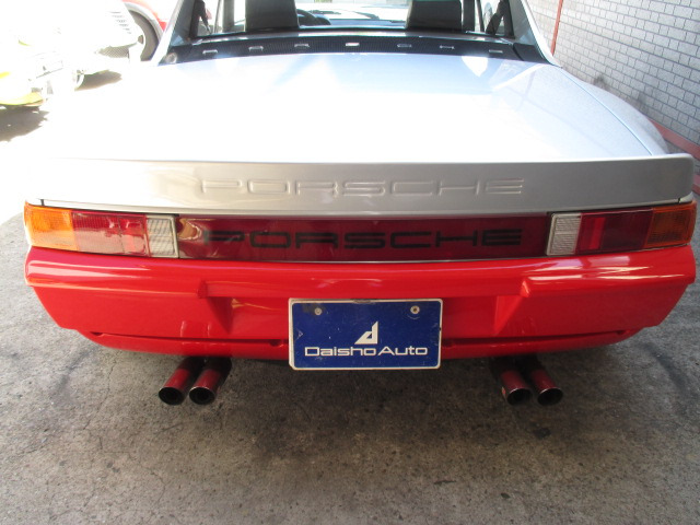 ���A�r���[