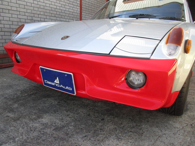 �V�b�N�X�o���p�[