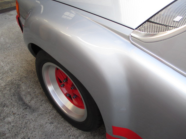 ���A�I�[�o�[�t�F��