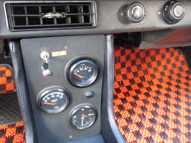 �v��ނ��쓮OK